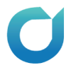 Digitaez Logo