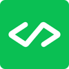 Codelivery Logo