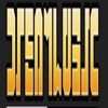 Dream Logic Web Design Logo