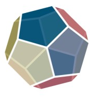 Pentagon Solutions Ltd. Logo