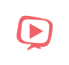 VideoJeeves Inc. Logo