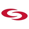 CorSource Technology Group LLC Logo