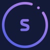 Syncerra Logo