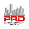PRD Land Development Service, LLC Logo