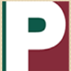 Pliskin Realty and Development Logo