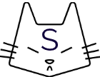 SKAT Marketing Logo