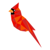 Skyway Creative Services Logo