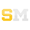 Slate Media Logo