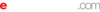 eMarketing Dept Logo