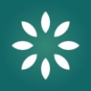 US Software Solutions Logo