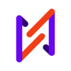BinaryLink Logo