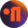 NFT Smart Design Logo