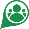 Newance Logo
