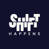 Shift Happens Logo