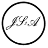 Josef Silny & Associates Logo