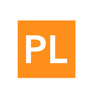 Pace Lynch Corporation Logo