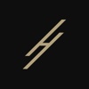 Hyperquake Logo