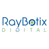 Raybotix Digital Logo