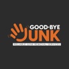 Goodbye Junk Logo