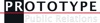Prototype PR Logo