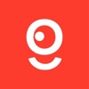 Imaginable Digital Logo