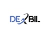 Dexbil Logo