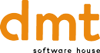 dmt Software House Sp. z o.o Logo