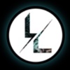 Liquid Light Design & Marketing Logo