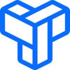 Package Portal, Inc. Logo