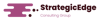 StrategicEdge Consulting Group, LLC Logo