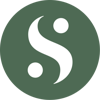 Sandbech Logo