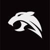 SWE Contracting Logo