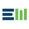 Evans Weirick Consulting Logo