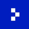 Diagonal Brand Design Pvt. Ltd. Logo