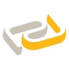 Purepartner Logo