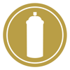 WIDSIX Logo