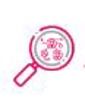 Axeme Conseil Logo
