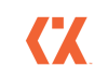 CREATIVE KIGEN Logo