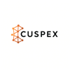 Cuspex Logo