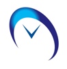 Anytime Digital Marketing Logo