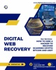 Digital Web Recovery Intelligence Logo