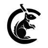 Squirracode Technologies Logo
