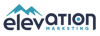 Elevation Marketing Logo