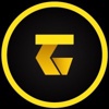 TechnoGigz Solutions Private Limited Logo
