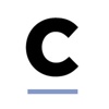 Catch Interact Logo