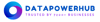 Datapowerhub Logo
