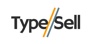 Type2Sell Logo