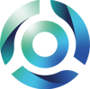 Zanemoon B.V. Logo