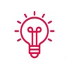 weareLUMA Logo