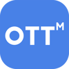 OTTMaster Logo